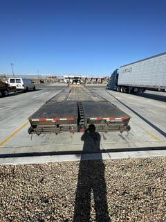 2022 PJ TRAILERS 49 ft - Image 9