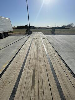 2022 PJ TRAILERS 49 ft - Image 8