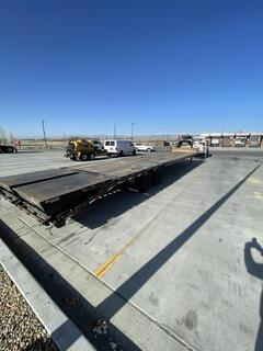 2022 PJ TRAILERS 49 ft - Image 7