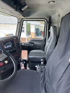 2008 MACK GU Granite - Image 16