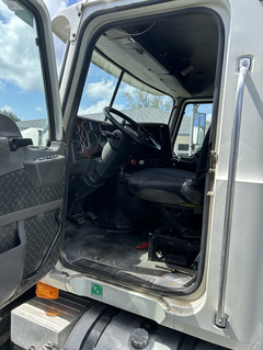 2008 MACK GU Granite - Image 15