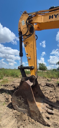 2019 HYUNDAI HX380L - Image 13