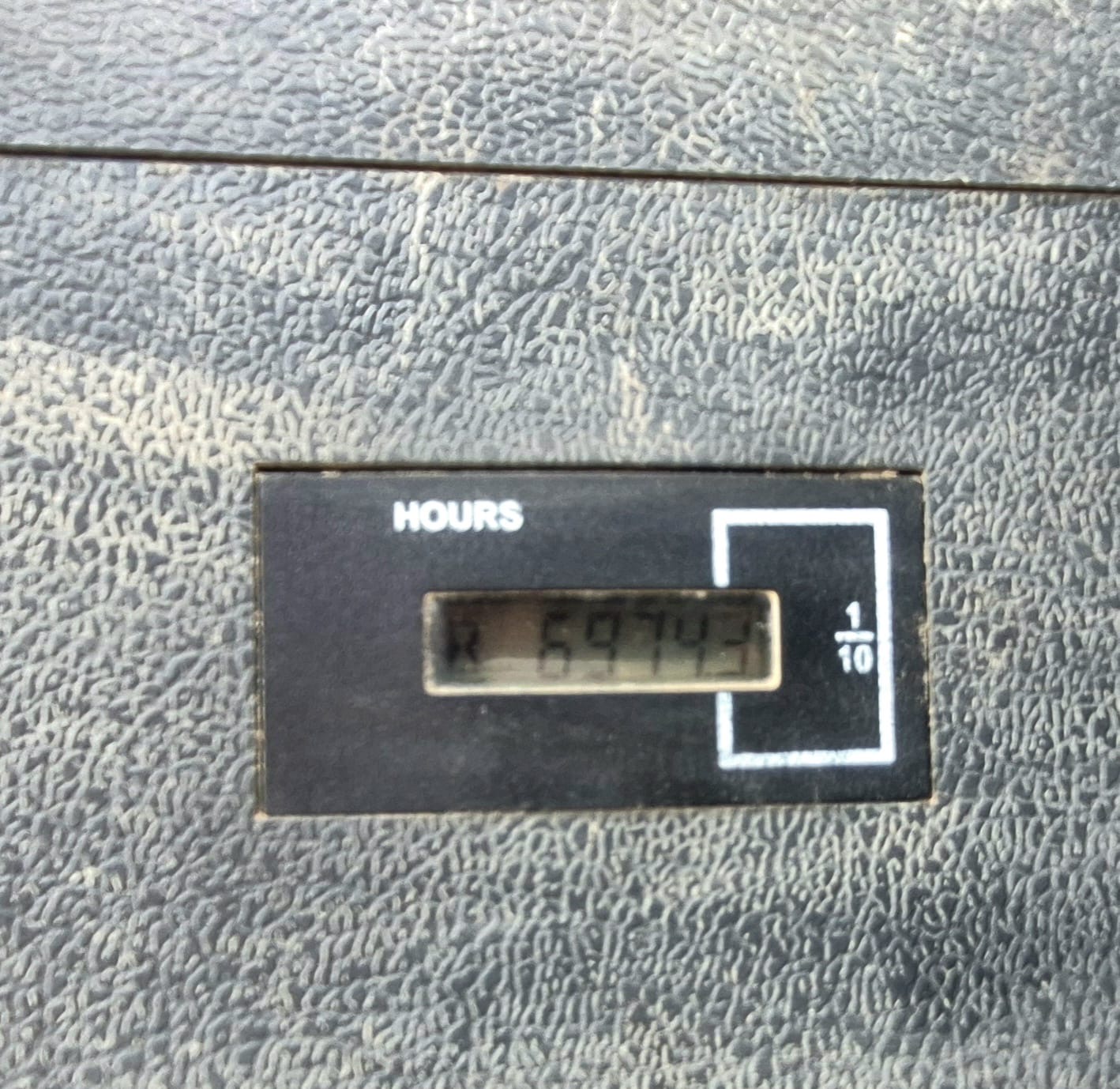 2019 HYUNDAI HX380L - view 12 of 19