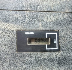 2019 HYUNDAI HX380L - Image 12