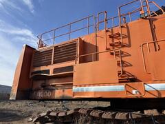 HITACHI EX1800-3 - Image 19