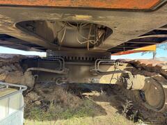 HITACHI EX1800-3 - Image 25