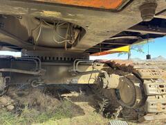 HITACHI EX1800-3 - Image 26