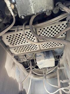 HITACHI EX1800-3 - Image 27