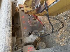 2004 FREIGHTLINER FL112 - Image 9