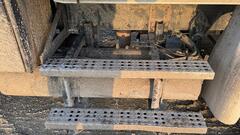 2004 FREIGHTLINER FL112 - Image 15