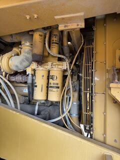 2006 CATERPILLAR 775E - Image 14