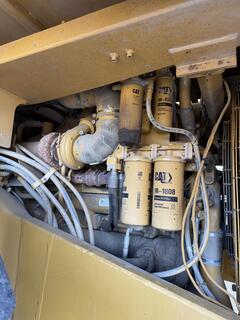 2006 CATERPILLAR 775E - Image 15