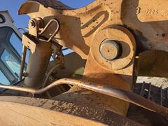 1998 LIEBHERR LR 631C - Image 21