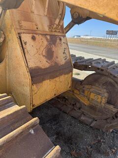 1998 LIEBHERR LR 631C - Image 24