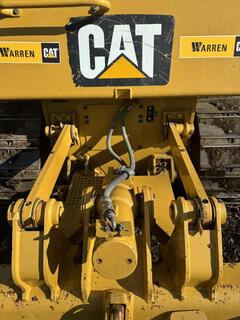 2019 CATERPILLAR D6K2 XL - Image 10