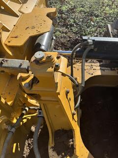 2019 CATERPILLAR D6K2 XL - Image 23