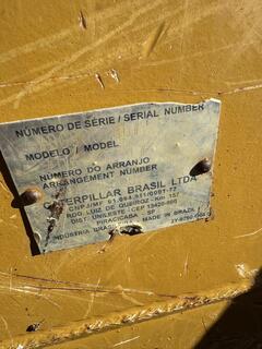 2019 CATERPILLAR D6K2 XL - Image 24