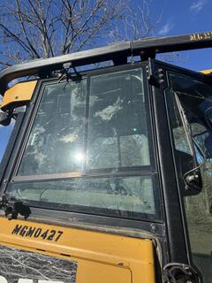 2019 CATERPILLAR D6K2 XL - Image 31