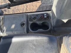 2019 CATERPILLAR D6K2 XL - Image 35