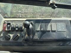 2019 CATERPILLAR D6K2 XL - Image 37