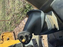 2019 CATERPILLAR D6K2 XL - Image 38