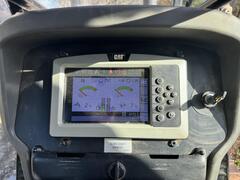 2019 CATERPILLAR D6K2 XL - Image 39