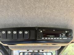 2019 CATERPILLAR D6K2 XL - Image 40