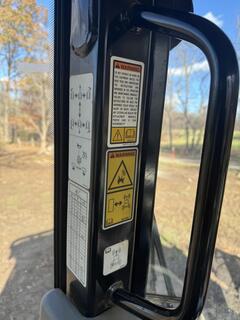 2019 CATERPILLAR D6K2 XL - Image 41