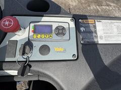 2016 YALE Lift Truck Model - Image 7