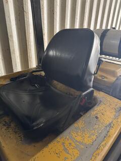 HYUNDAI 45L-7A - Image 12