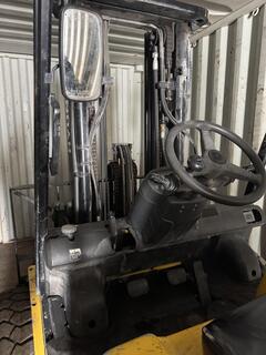 HYUNDAI 45L-7A - Image 10