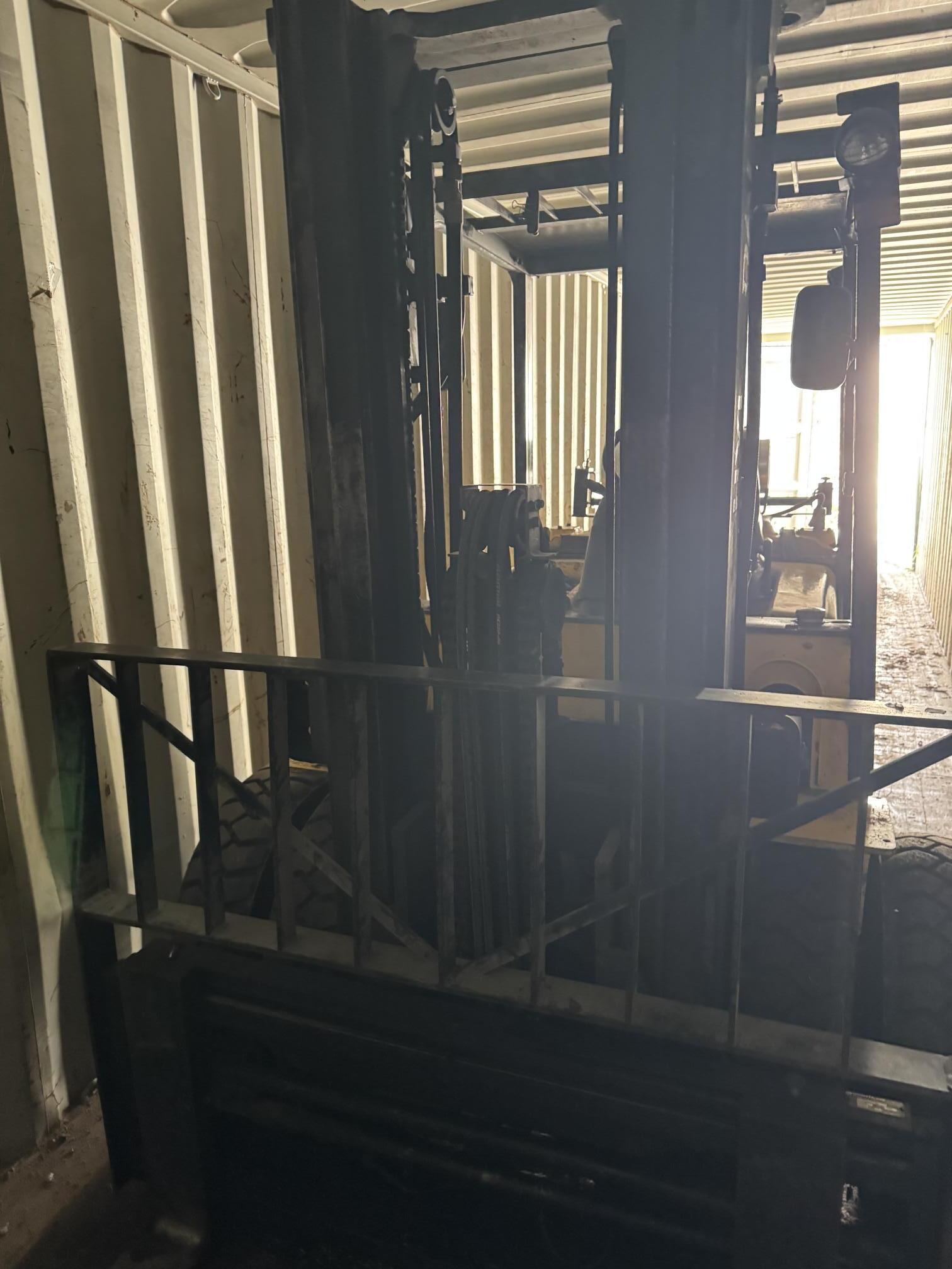 HYUNDAI 45L-7A - view 9 of 16