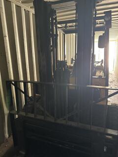 HYUNDAI 45L-7A - Image 9