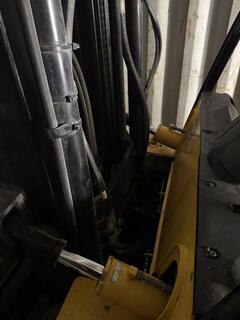 HYUNDAI 45L-7A - Image 7