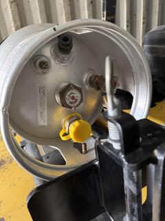 HYUNDAI 45L-7A - Image 6