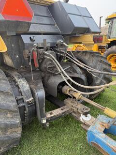 1997 CATERPILLAR Challenger 85D - Image 11