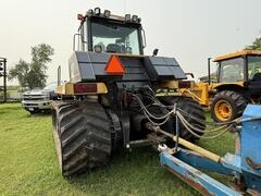 1997 CATERPILLAR Challenger 85D - Image 9