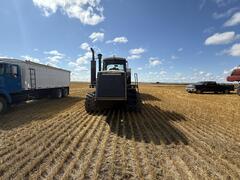 1997 CATERPILLAR Challenger 85D - Image 14