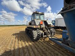 1997 CATERPILLAR Challenger 85D - Image 13