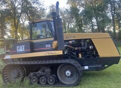 1997 CATERPILLAR Challenger 85D - Image 3