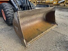 2018 DOOSAN DL 220 - Image 12