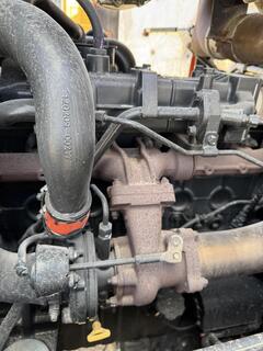 2018 DOOSAN DL 220 - Image 17