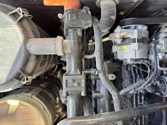 2018 DOOSAN DL 220 - Image 22