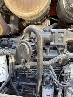 2018 DOOSAN DL 220 - Image 23