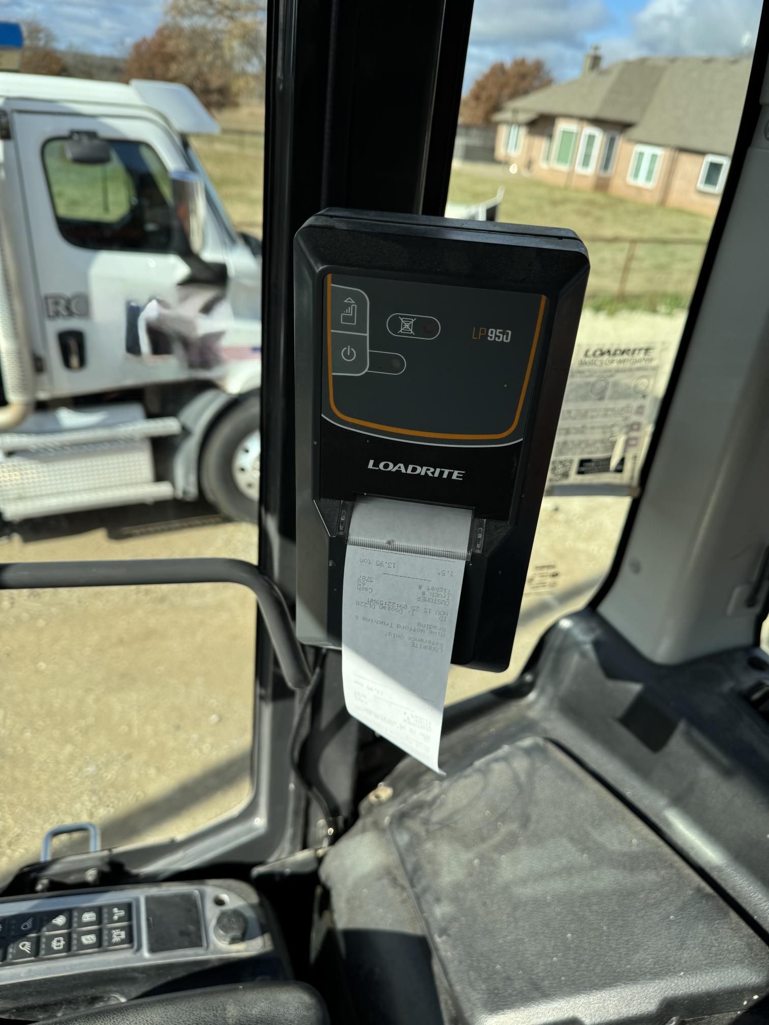 2018 DOOSAN DL 220 - Image 26