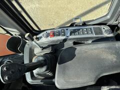 2018 DOOSAN DL 220 - Image 27