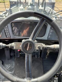 2018 DOOSAN DL 220 - Image 29