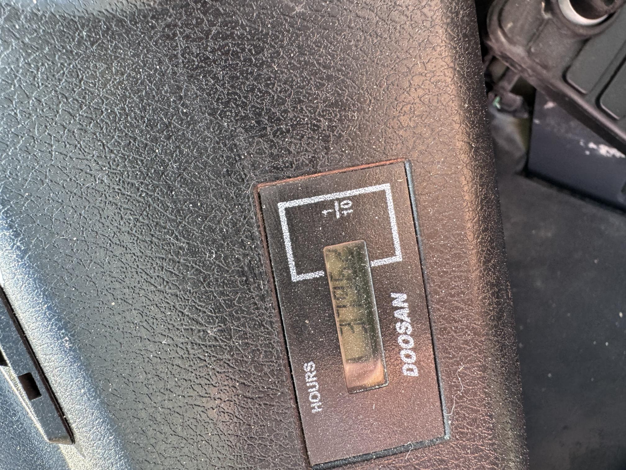 2018 DOOSAN DL 220 - Image 30