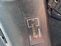 2018 DOOSAN DL 220 - Image 30