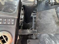 2018 DOOSAN DL 220 - Image 31